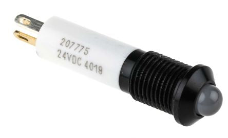 RS PRO 207775