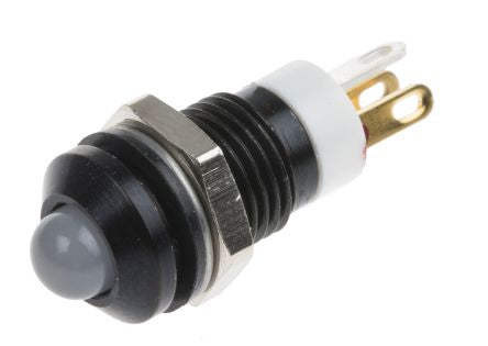 RS PRO 207810