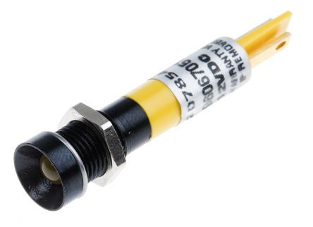 RS PRO  207854