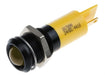 RS PRO 207898