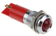 RS PRO 207911