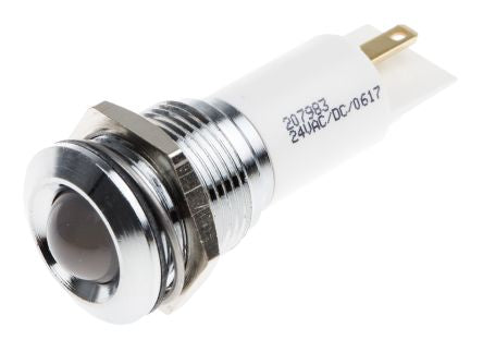 RS PRO  207983