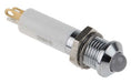 RS PRO  208015