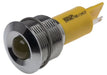 RS PRO  208150