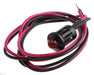 RS PRO  208201