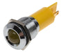 RS PRO  208223