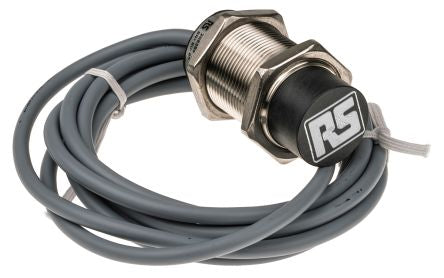 RS PRO  208285