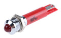 RS PRO  208453