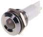 RS PRO 208526