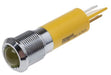 RS PRO  208649