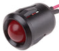 RS PRO  208706