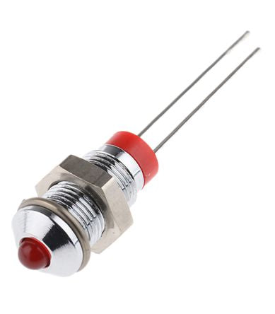 RS PRO  208712