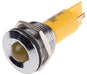RS PRO  208908