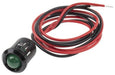 RS PRO 208920