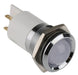 RS PRO  208942