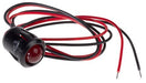 RS PRO 208970