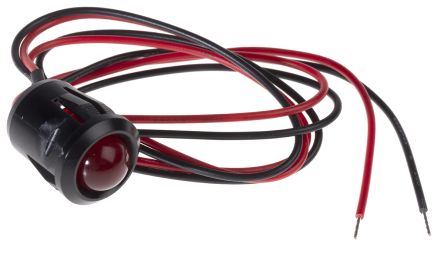RS PRO 208970