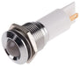 RS PRO 208986