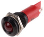 RS PRO 208992