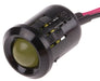 RS PRO 209024