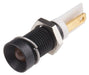 RS PRO  209103