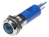 RS PRO  209181