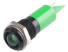 RS PRO 209226