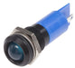RS PRO  209248