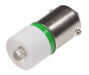 RS PRO  209440