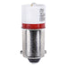 RS PRO  209478