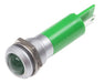 RS PRO 209563
