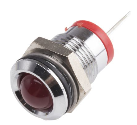 RS PRO 209579