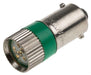 RS PRO 209670
