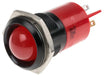 RS PRO 209737