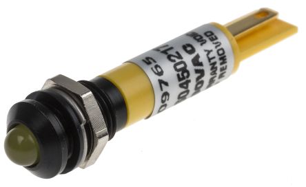 RS PRO  209765