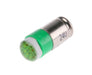 RS PRO  209822