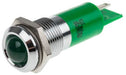RS PRO 209872