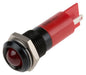 RS PRO  209894