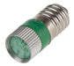 RS PRO 209923