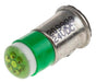 RS PRO  209989