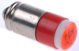 RS PRO  210018