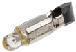 RS PRO 210080