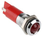RS PRO  210125