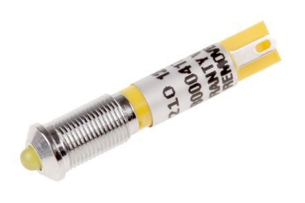 RS PRO 210210