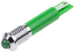 RS PRO  210226