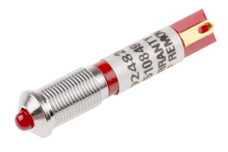 RS PRO 210248