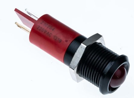 RS PRO 210254