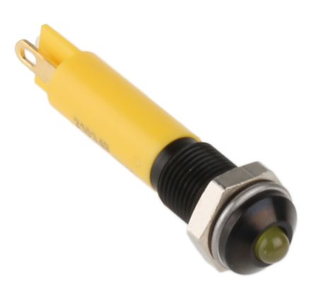 RS PRO  210349