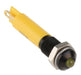 RS PRO  210349