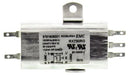 Roxburgh EMC RX730RO 210392
